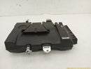 Range Rover Evoque Passenger Right Front Subwoofer-8