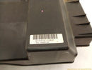 Range Rover Evoque Passenger Right Front Subwoofer-9