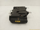 Range Rover Evoque Passenger Right Front Subwoofer-10