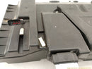 Range Rover Evoque Passenger Right Front Subwoofer-12