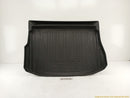 Range Rover Evoque All Weather Trunk Cargo Liner Mat-1