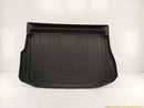Range Rover Evoque All Weather Trunk Cargo Liner Mat-2