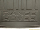 Range Rover Evoque All Weather Trunk Cargo Liner Mat-3
