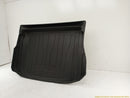 Range Rover Evoque All Weather Trunk Cargo Liner Mat-5