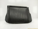 Range Rover Evoque All Weather Trunk Cargo Liner Mat-6