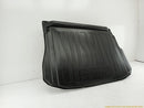 Range Rover Evoque All Weather Trunk Cargo Liner Mat-7