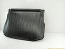 Range Rover Evoque All Weather Trunk Cargo Liner Mat-8