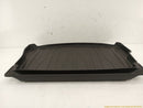 Range Rover Evoque All Weather Trunk Cargo Liner Mat-10