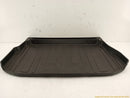 Range Rover Evoque All Weather Trunk Cargo Liner Mat-11