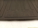 Range Rover Evoque All Weather Trunk Cargo Liner Mat-12