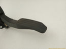 Range Rover Evoque Accelerator Throttle Pedal-2