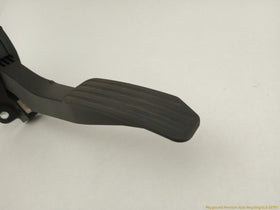 Range Rover Evoque Accelerator Throttle Pedal - 0