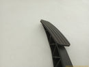 Range Rover Evoque Accelerator Throttle Pedal-3