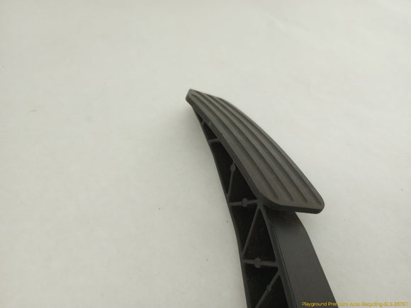 Range Rover Evoque Accelerator Throttle Pedal