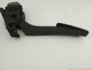 Range Rover Evoque Accelerator Throttle Pedal-4