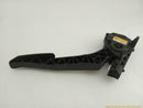 Range Rover Evoque Accelerator Throttle Pedal-5