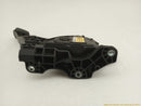 Range Rover Evoque Accelerator Throttle Pedal-6