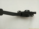 Range Rover Evoque Accelerator Throttle Pedal-8