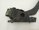 Range Rover Evoque Accelerator Throttle Pedal-9