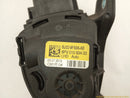 Range Rover Evoque Accelerator Throttle Pedal-12