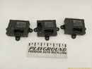 Range Rover Evoque Set Of Door Control Modules-1