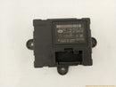 Range Rover Evoque Set Of Door Control Modules-2