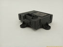 Range Rover Evoque Set Of Door Control Modules-4