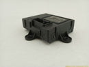 Range Rover Evoque Set Of Door Control Modules-6