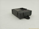 Range Rover Evoque Set Of Door Control Modules-7