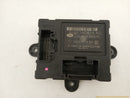 Range Rover Evoque Set Of Door Control Modules-8