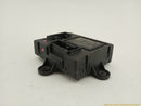 Range Rover Evoque Set Of Door Control Modules-9