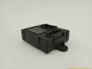 Range Rover Evoque Set Of Door Control Modules-10