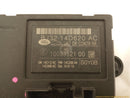 Range Rover Evoque Set Of Door Control Modules-12