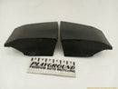 Range Rover Evoque Pair Of Front Fender Wing Bumper Trim-1