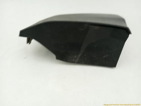Range Rover Evoque Pair Of Front Fender Wing Bumper Trim - 0