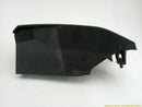 Range Rover Evoque Pair Of Front Fender Wing Bumper Trim-5
