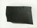 Range Rover Evoque Pair Of Front Fender Wing Bumper Trim-6