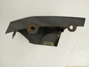 Range Rover Evoque Pair Of Front Fender Wing Bumper Trim-7