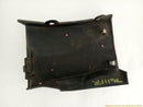 Range Rover Evoque Pair Of Front Fender Wing Bumper Trim-8