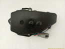 Range Rover Evoque Tailgate Release Actuator Motor-2