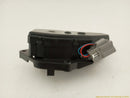 Range Rover Evoque Tailgate Release Actuator Motor-3
