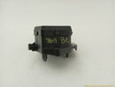 Range Rover Evoque Tailgate Release Actuator Motor-4