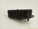 Range Rover Evoque Tailgate Release Actuator Motor-5