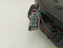 Range Rover Evoque Tailgate Release Actuator Motor-7