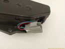 Range Rover Evoque Tailgate Release Actuator Motor-8