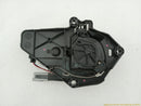 Range Rover Evoque Tailgate Release Actuator Motor-9