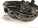Range Rover Evoque Tailgate Release Actuator Motor-10
