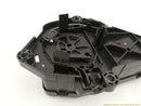 Range Rover Evoque Tailgate Release Actuator Motor-11