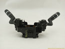 Range Rover Evoque Steering Column Combination Switch-2