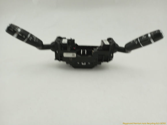 Range Rover Evoque Steering Column Combination Switch